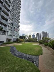 Kerrisdale (D8), Condominium #627226791